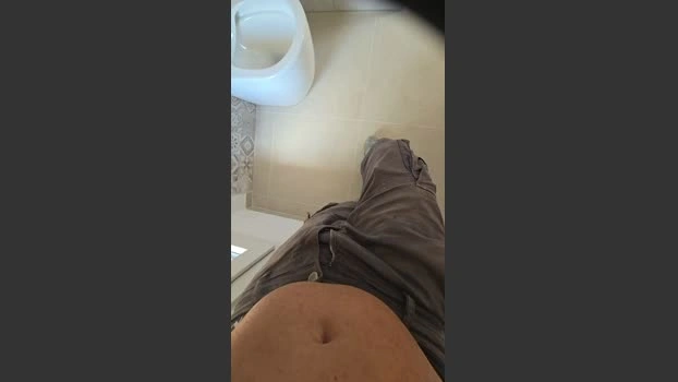 fonzieperver 22-06-2026 Male Cap juicy suckcock hardcore squirt