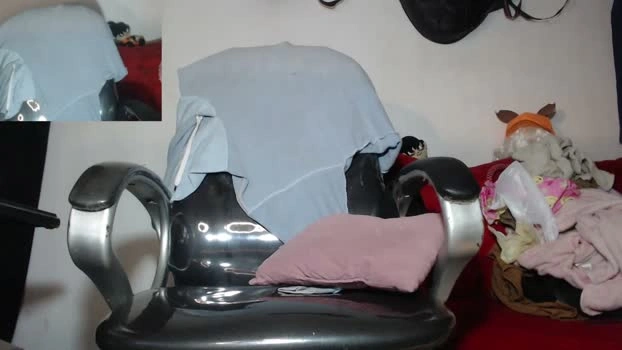 fuckboy_bbc 22-06-2026 Male Cap spank Recorded dirty lovense