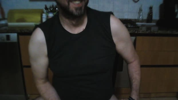 furfante___ 22-06-2026 Male Cap striptease twink Cam beauty