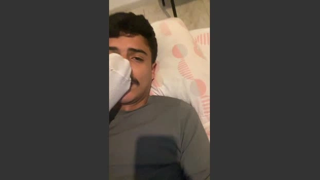 gabreurjj 21-06-2026 Male Cap striptease ass suckcock moan