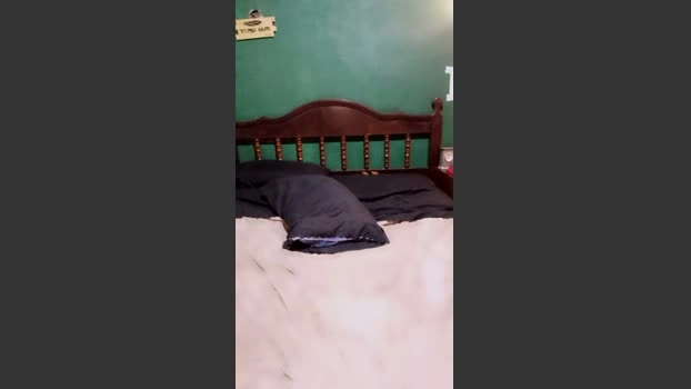 gondesvirga1 22-06-2026 Male Cap fuckme jerkoff blowjob playtime