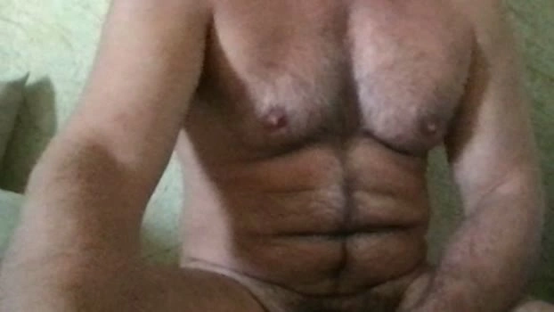 guarabira 21-06-2026 Male Cap striptease big kissing sexykitty