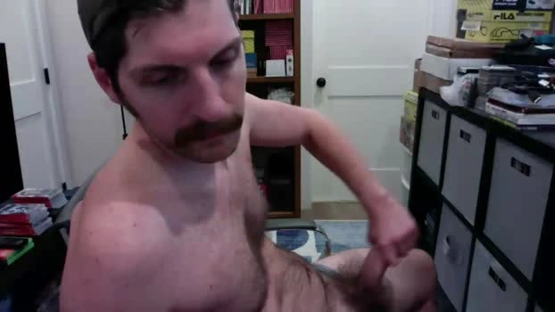 guydude2 22-06-2026 Male Cap XXX squirt naughty hardcock