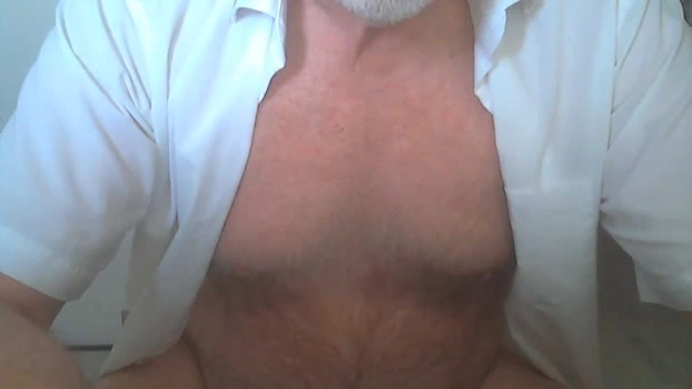 hairybull 22-06-2026 Male Cap strip blowjob sexybody sexymale