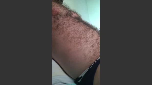 hairynhotguy 21-06-2026 Male Cap moan naked Ass sexybody