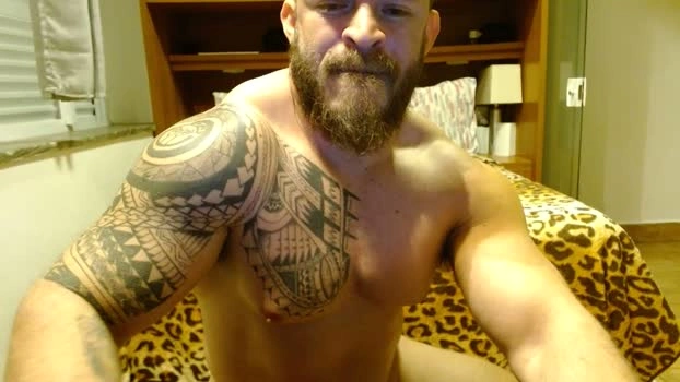 hercules30hot 21-06-2026 Male Cap fuckhard big lush kink