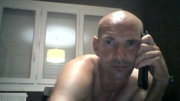 hotfrenchcho 21-06-2026 Male Cap legs juicy analtoy fuck