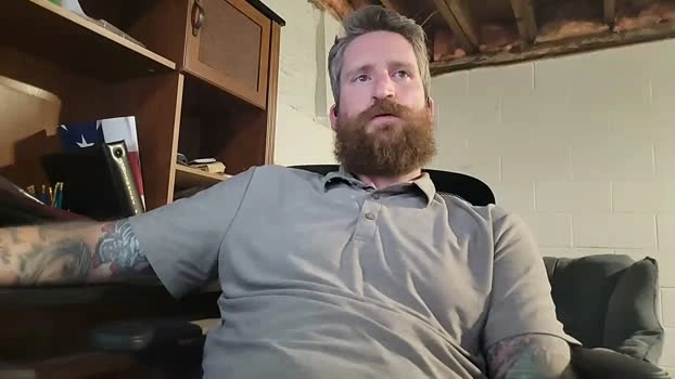 hypnoman69420 22-06-2026 Male Cap Gay yummy squirt fuck