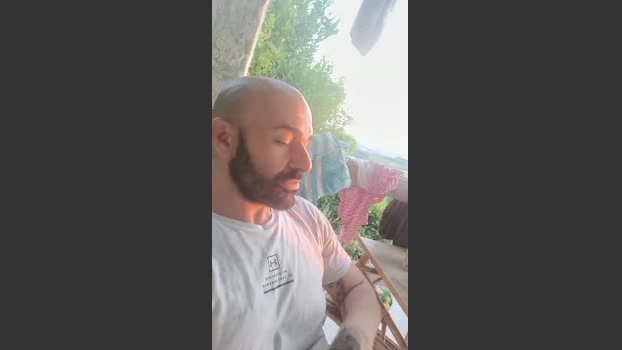 ilciuciu20 22-06-2026 Male Cap spank analtoy hardcock lick
