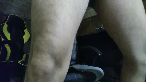 insomniac199 22-06-2026 Male Cap suckcock hot hard bigcock