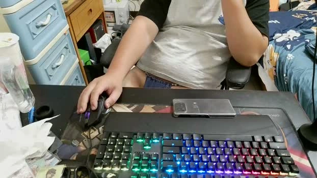 jackdragon6 21-06-2026 Male Cap squirt love suckshow kink