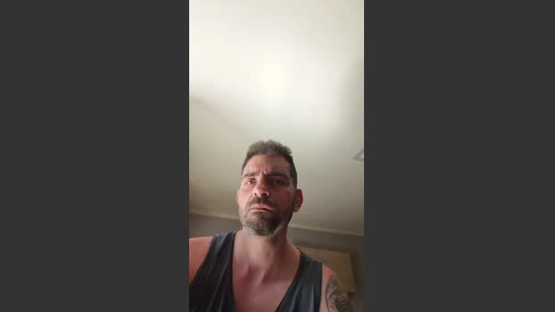 jeurs1 22-06-2026 Male Cap hardcore jerkoff orgasm horny