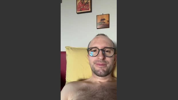 jobfeublanc 22-06-2026 Male Cap ass gay XXX deepthroat