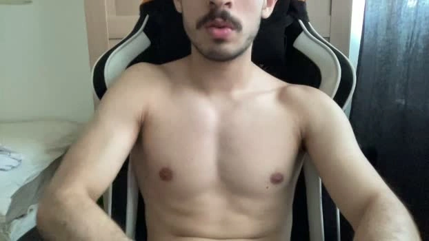 joebeppe1 22-06-2026 Male Cap fingering Cam beautiful hard