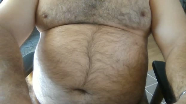joselu85 22-06-2026 Male Cap fuck suck fuckme Ass