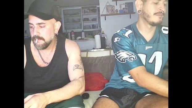 justatall_guy 22-06-2026 Male Cap spank fuck fuckher deepthroat