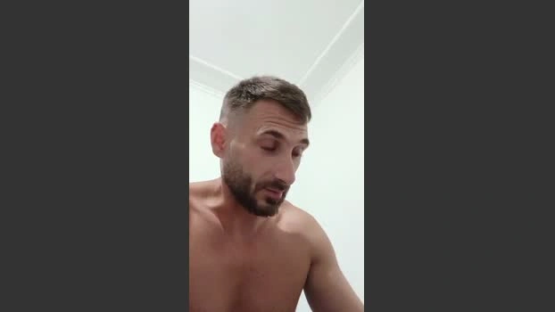 kalus87 21-06-2026 Male Cap Recorded sexymale big horny