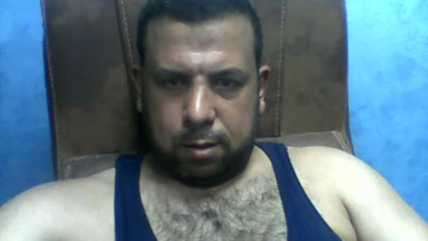 karim2karim 21-06-2026 Male Cap fuckhard lush lovense toy