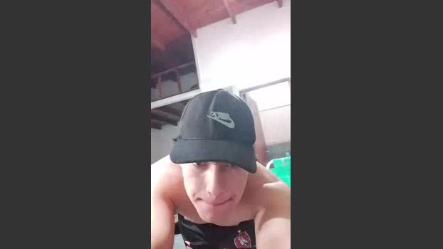 kelokehot 22-06-2026 Male Cap Download kink kinky beautiful