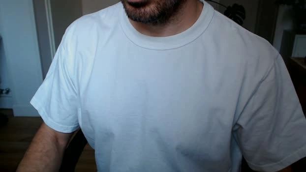 kyle_i 22-06-2026 Male Cap blowjob suckcock amateur dirty