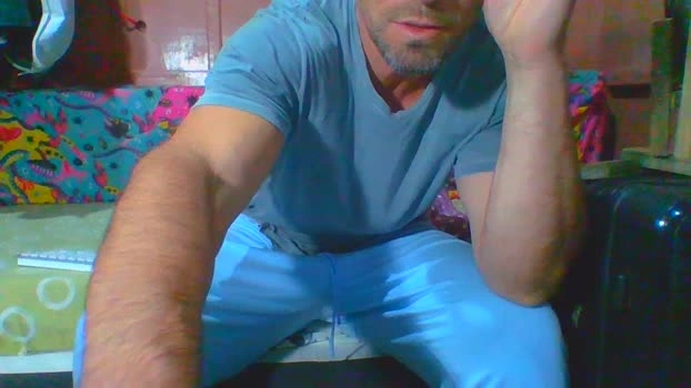 lemao77 21-06-2026 Male Cap naughty jerkoff fuckme naughty
