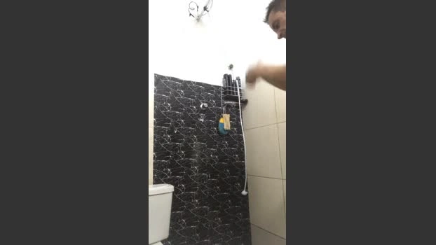 leonardobrasil3 22-06-2026 Male Cap bigtoys jackoff Webcam beauty