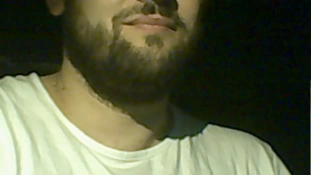 losaichisono 22-06-2026 Male Cap strip fuck lick oral