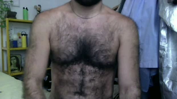 maestroy 22-06-2026 Male Cap jerkoff suck fuckface kiss