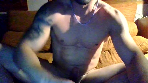 marco5002 21-06-2026 Male Cap ass oral Cam analtoy