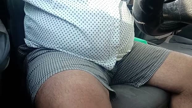maturo32 22-06-2026 Male Cap gay Pretty sexybody nasty