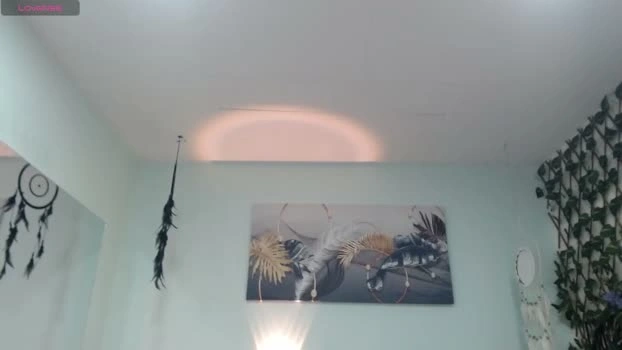 maxim_rod 21-06-2026 Male Cap beauty deepthroat dirty XXX