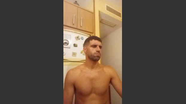 morfeo198 22-06-2026 Male Cap kinky jerkoff squirt bigdick