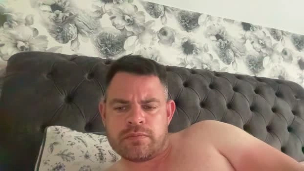 nikiandben 21-06-2026 Male Cap moan sexymale lush horny