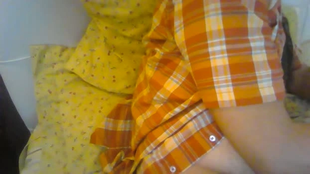 nol_23