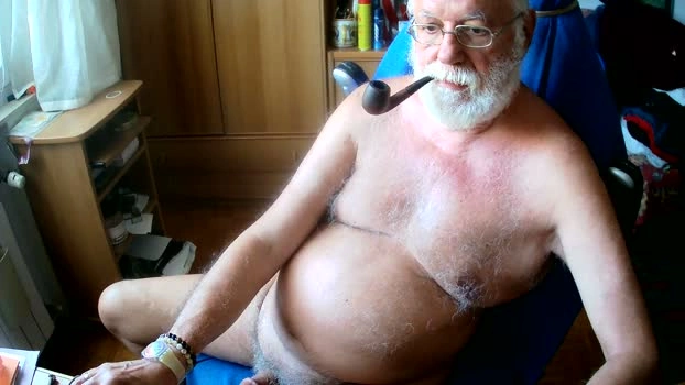 oldorsotto 22-06-2026 Male Cap squirt show bicurious analsex