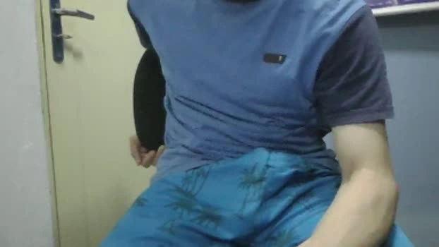 online020 22-06-2026 Male Cap bigballs amateur hot big
