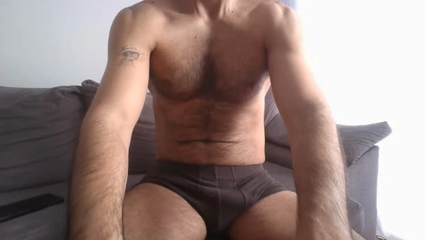 pablo_890 22-06-2026 Male Cap bigdick striptease twink Cam