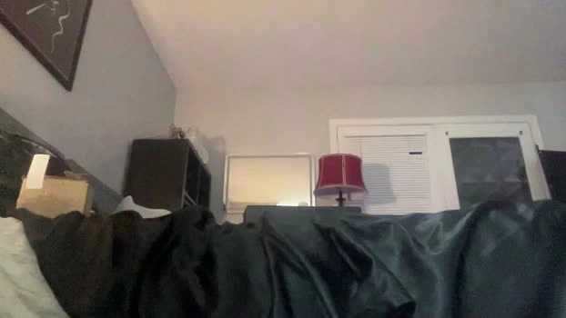 pbmotorsfun3 22-06-2026 Male Cap prettyface bicurious Cam ass