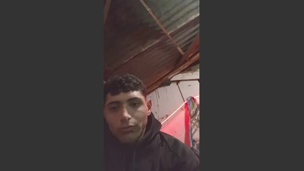 rodri671 22-06-2026 Male Cap horny XXX natural jerkoff