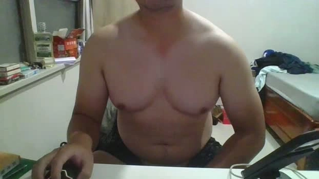 s1047 21-06-2026 Male Cap fingering lovense hot naughty