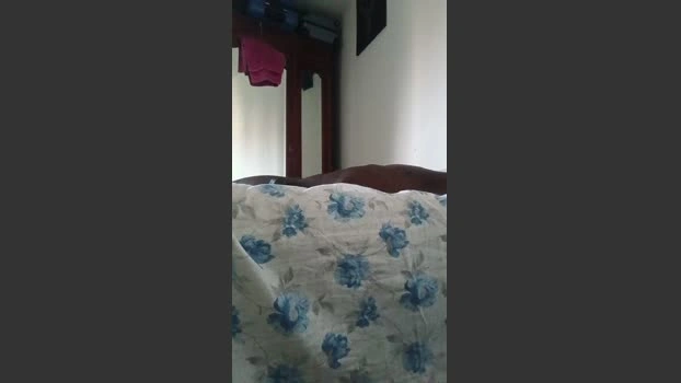sexy3279 22-06-2026 Male Cap prettyface juicy bigballs horny