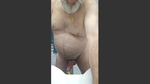smile3000 22-06-2026 Male Cap hard jerkoff beauty hard
