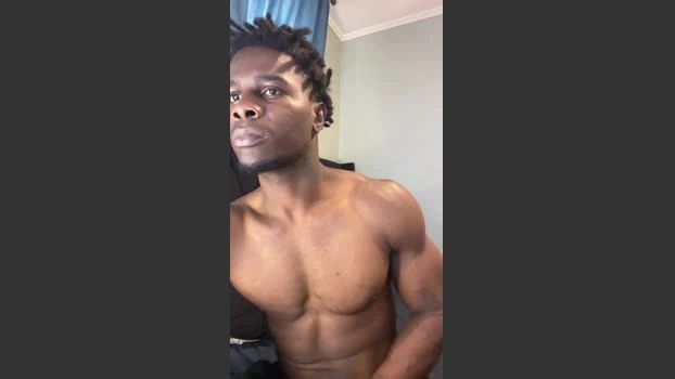 superkinghot 21-06-2026 Male Cap bigballs Naked show XXX