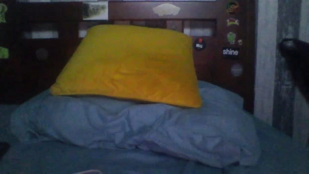 talvezquias 22-06-2026 Male Cap jerking fingering Topless big
