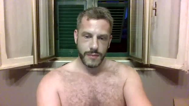 tibu990 21-06-2026 Male Cap spank jerkoff jerkoff nude