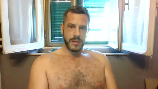 tibu990 22-06-2026 Male Cap beautiful twink bigdick kissing
