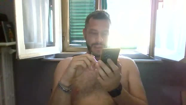 tibu990 22-06-2026 Male Cap fuckhard bigload horny Recorded