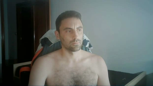 timiboy7 21-06-2026 Male Cap spanking Recorded fuckher toy