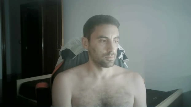 timiboy7 21-06-2026 Male Cap yummy lick suckshow bigballs
