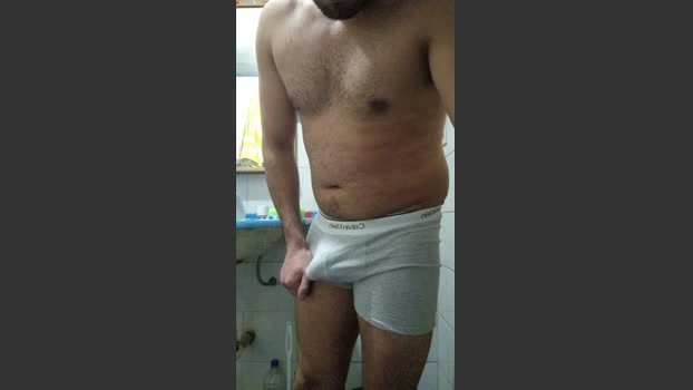 tin1995 22-06-2026 Male Cap cute twink horny Video